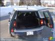 2008 MINI Cooper Clubman S