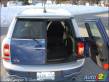 2008 MINI Cooper Clubman S