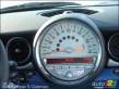 2008 MINI Cooper Clubman S
