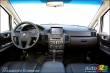 2008 Mitsubishi Endeavor AWD Limited