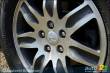 2008 Mitsubishi Endeavor AWD Limited