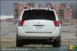 2008 Mitsubishi Endeavor AWD Limited
