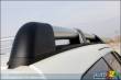 2008 Mitsubishi Endeavor AWD Limited