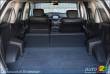 2008 Mitsubishi Endeavor AWD Limited