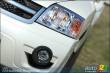 2008 Mitsubishi Endeavor AWD Limited