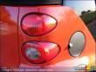 smart fortwo cabriolet passion 2008 : essai routier