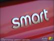 smart fortwo cabriolet passion 2008 : essai routier
