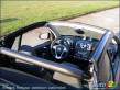 smart fortwo cabriolet passion 2008 : essai routier