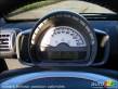 smart fortwo cabriolet passion 2008 : essai routier