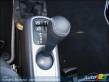 smart fortwo cabriolet passion 2008 : essai routier