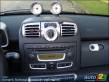 smart fortwo cabriolet passion 2008 : essai routier
