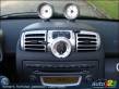 smart fortwo cabriolet passion 2008 : essai routier