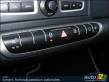 smart fortwo cabriolet passion 2008 : essai routier