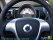 smart fortwo cabriolet passion 2008 : essai routier