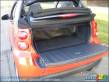 smart fortwo cabriolet passion 2008 : essai routier
