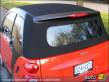 smart fortwo cabriolet passion 2008 : essai routier