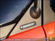 smart fortwo cabriolet passion 2008 : essai routier