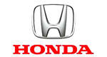 F1: Honda Racing takes environmental challenge