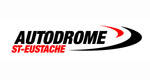NASCAR: Michel Barrette en Mini-Cup ce week-end