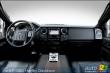 2008 Ford F-350 Super Duty 4WD Crew Cab 172'' WB