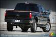 2008 Ford F-350 Super Duty 4WD Crew Cab 172'' WB