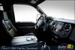 2008 Ford F-350 Super Duty 4WD Crew Cab 172'' WB
