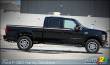 2008 Ford F-350 Super Duty 4WD Crew Cab 172'' WB