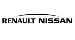 Renault-Nissan zeros in on emission-free vehicles!