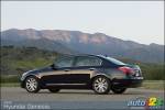 Hyundai releases US pricing for the all-new Genesis