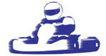 SH Karting to host round three of Coupe de Montreal
