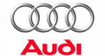 Audi R10 TDI uses Biofuel of the next generation for the first time