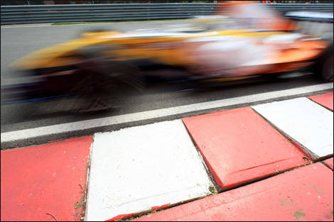 Épinglé sur Circuit voiture