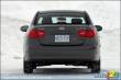 2008 Hyundai elantra Limited