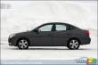 2008 Hyundai elantra Limited