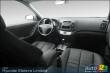 2008 Hyundai elantra Limited