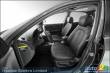2008 Hyundai elantra Limited