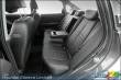 2008 Hyundai elantra Limited
