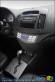 2008 Hyundai elantra Limited