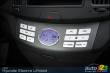 2008 Hyundai elantra Limited