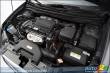 2008 Hyundai elantra Limited