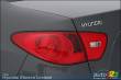 2008 Hyundai elantra Limited