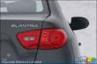 2008 Hyundai elantra Limited