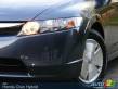 2008 Honda Civic Hybrid