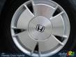 2008 Honda Civic Hybrid