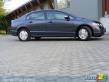 2008 Honda Civic Hybrid