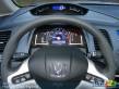 2008 Honda Civic Hybrid