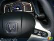 2008 Honda Civic Hybrid