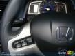 2008 Honda Civic Hybrid