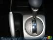 2008 Honda Civic Hybrid