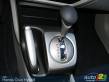2008 Honda Civic Hybrid